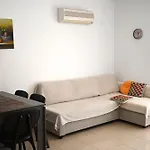 Отдыхайте С Удовольствием