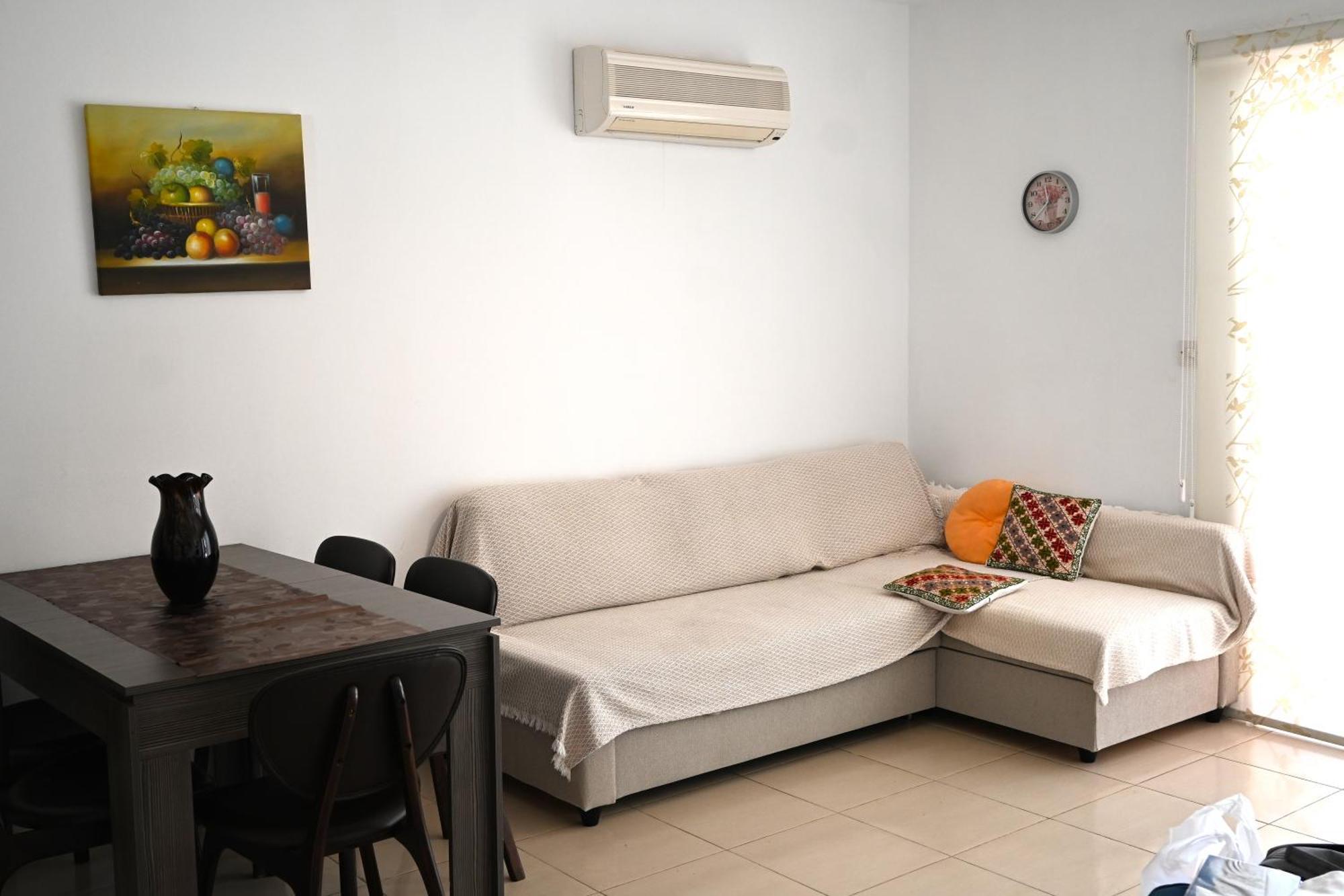 Apartment отдыхайте с удовольствием *
