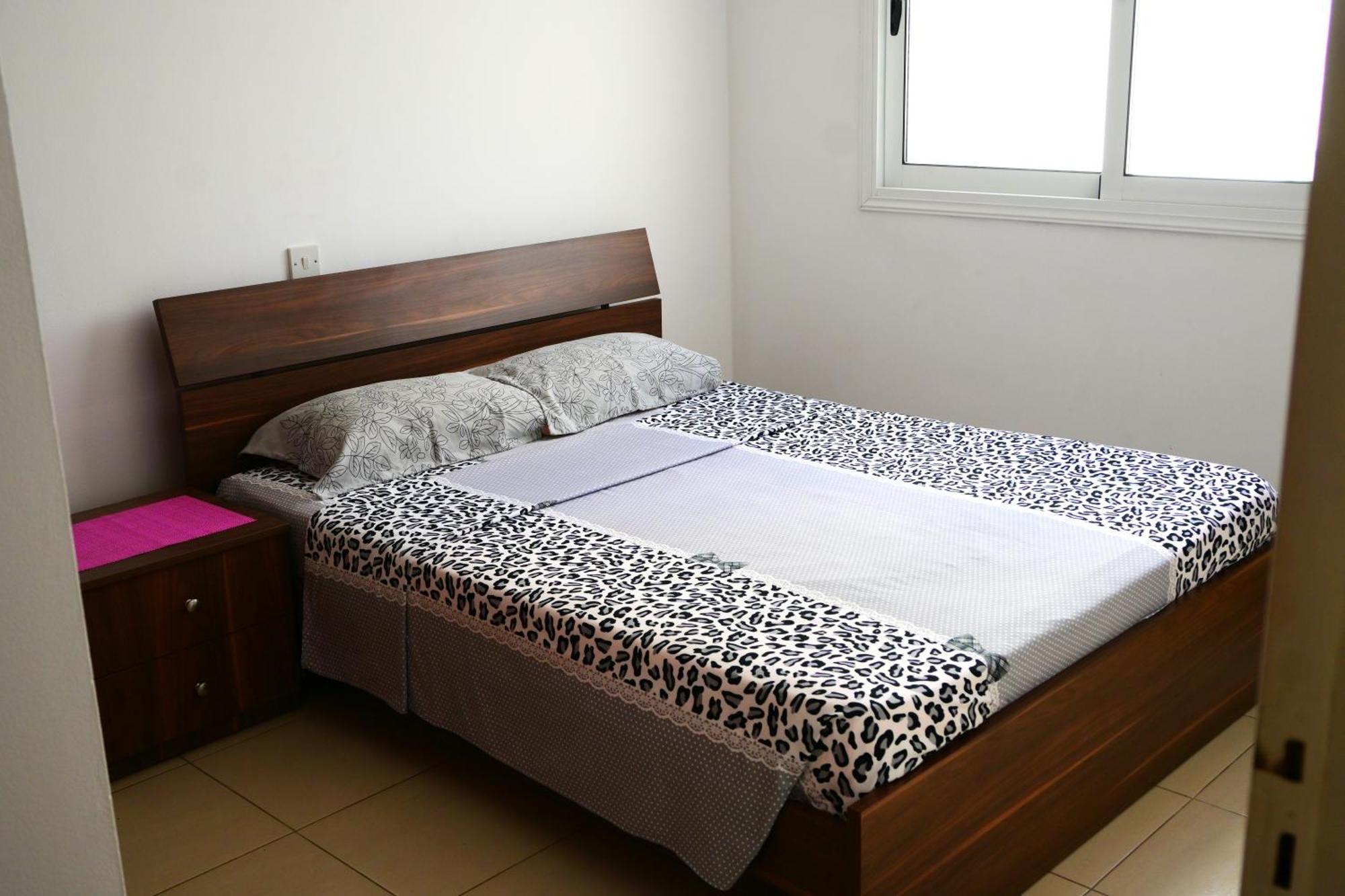 Apartment отдыхайте с удовольствием