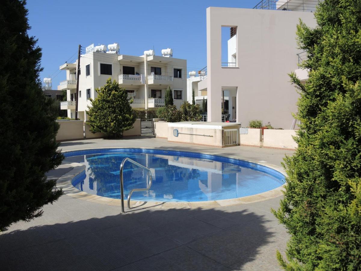 Apartment отдыхайте с удовольствием *