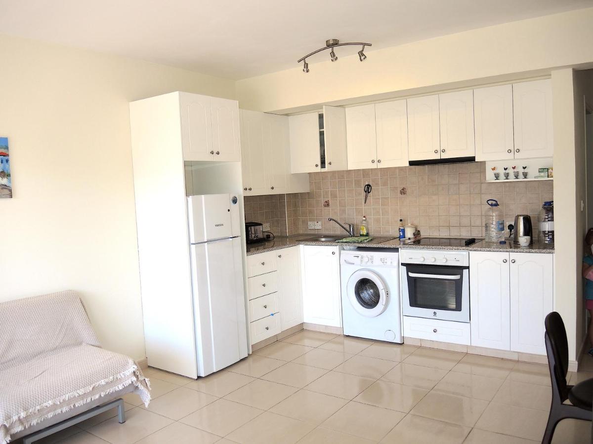 Apartment отдыхайте с удовольствием *